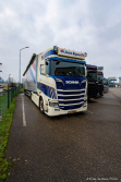 20240217-Hagens-00035